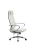Кресло для руководителя Метта МЕТТА-31(MPES)/подл.116/осн.004 (Белый)