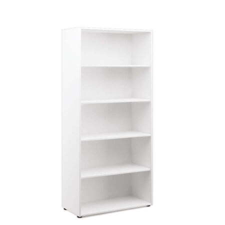 Стеллаж Tess TES28442401 (Белый)