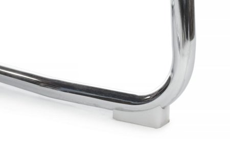 Кресло Neo-ST SN-802 Черный (Черный)