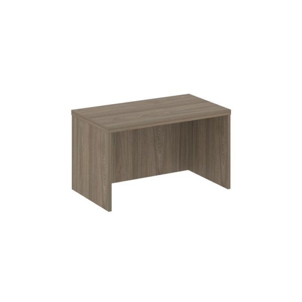 Надставка на тумбу 1 ярус SN.NT-001 (600х400х400) (Вяз Благородный)