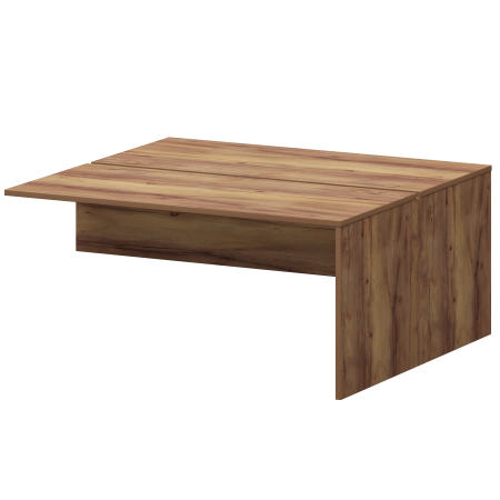 Модуль двойной Смарт СМСН25-2.16.73 1600x1496x750 (Таксония)