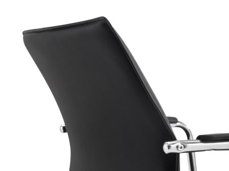 Кресло Balance C2413 Черный (Черный)