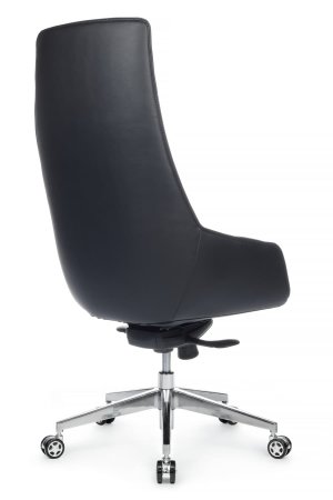 Кресло Magic A628-1 Черный (Черный)