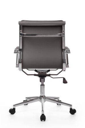 Кресло Hugo RCH 6003-2SE Серый (Серый)