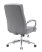 Офисное кресло Mazon Strong Gray (Серый)