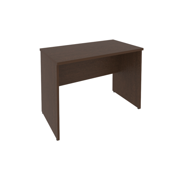 Стол приставной Riva А.ПС-1 900x500x645 (Венге)