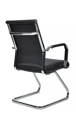 Кресло Art RCH 6015G Черный (Черный)