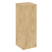 Колонна угловая внешняя правая для О.R-F.MU.VNER Onix О.R-KU.VNER 432x432x1175 (Тиквуд Светлый)