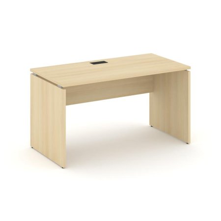 Стол письменный SN-D.SP-011 (980х700х750) (Акация Лорка)