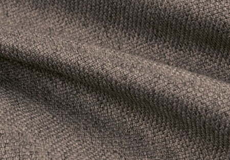 Материалы обивки (BRAVO light brown)