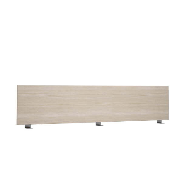 6БР.008.1 Барьер (1400x16x300) (Шамони светлый)