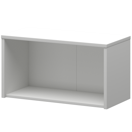 Антресоль Арго А-311 770x370x410 (Белый)