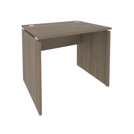 Стол письменный Style Л.СП-1 900x720x750 (Вяз Благородный)