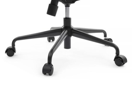 Кресло Tino RCH CM-P004AS Бежевый (Бежевый)