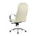 Офисное кресло Harald Premium Beige (Бежевый)