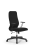 Кресло для руководителя Метта Sit 8 B2-10T - UMF(X1) /Uh02/Wh00/T1bp-b(M09.B02.G15.W01) (Черный)