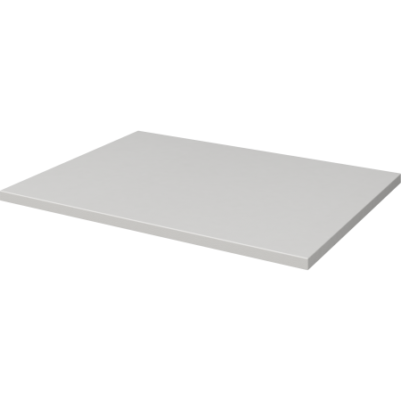 Топ Смарт СМШ-8Т25-6 792x596x25 (Белый)