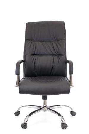 Bond TM Экокожа Черный (Everprof Bond TM Экокожа Черный)