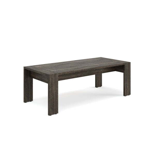 TERRA Стол для переговоров 220 (Мали)