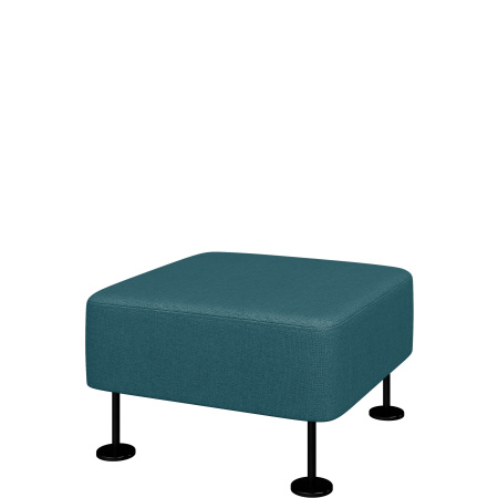 Диван Смарт. Пуф. (Пуф tempo_8)