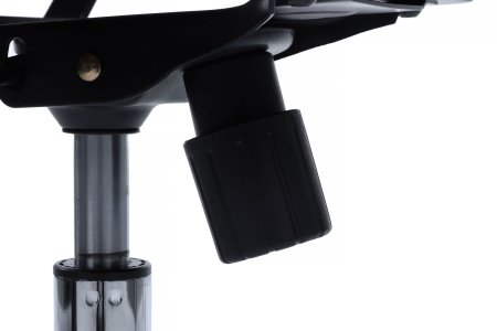 Кресло Hugo RCH 6002-2SE Серый (Серый)