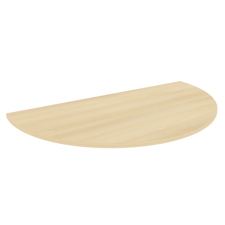 Приставка Style Л.ПР-9 1465x730x22 (Акация Лорка)