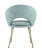 Стул Кензи мятный (Стул Кензи мятный)