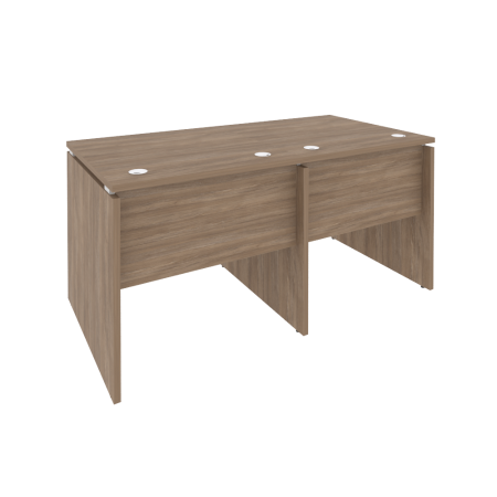 Рабочая станция Onix O.RS-2.0.8 1560x800x750 (Дуб Аризона)