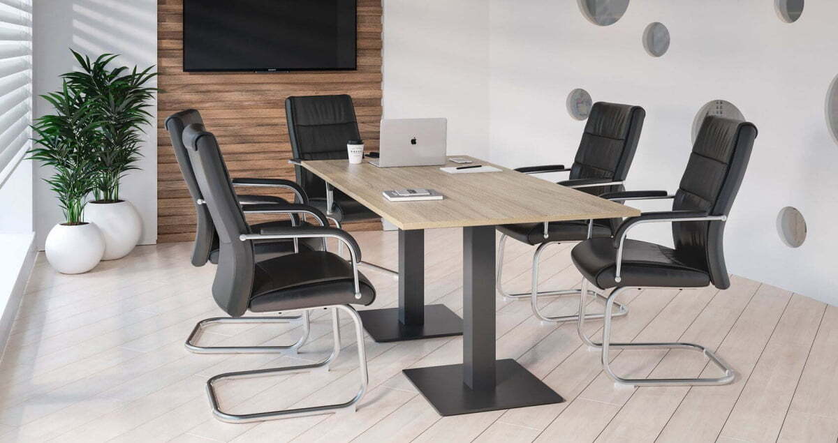 Домашний офис Home Office