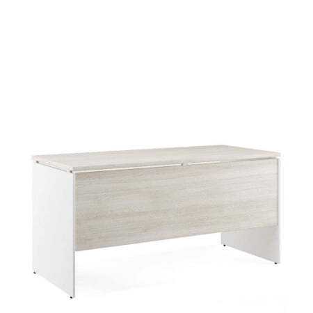 Стол письменный Tess TES28410611 (Светлый дуб)