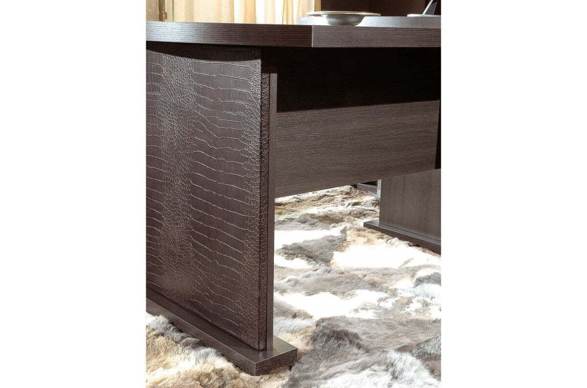 Кабинет руководителя Sirius