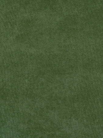 Материалы обивки (Velvet Lux 10)