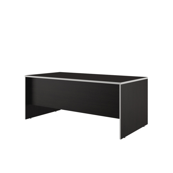 Стол для руководителя Swift SWF27410001 1800x900x750 (Венге)