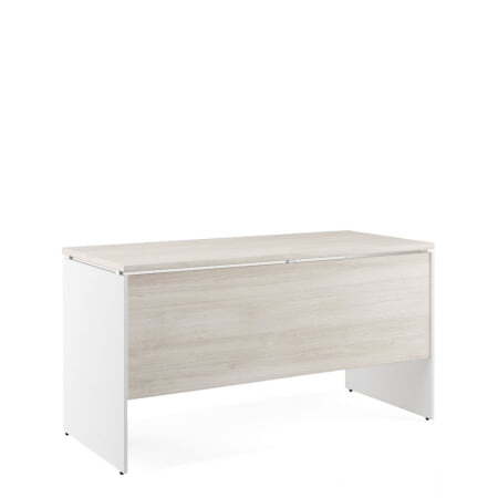 Стол письменный Tess TES28410511 (Светлый дуб)