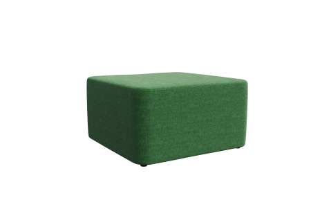 Пуфик PV-BB9 (Velvet Lux 77)