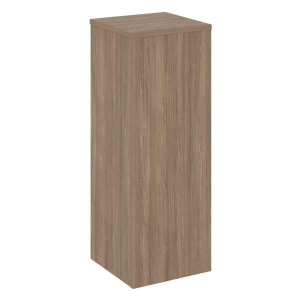 Колонна угловая внешняя правая для О.R-F.MU.VNER Onix О.R-KU.VNER 432x432x1175 (Дуб Аризона)