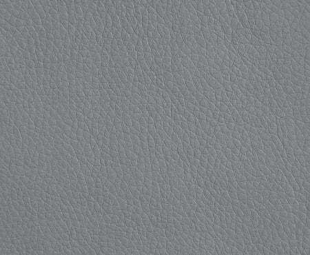 Материалы обивки (Oregon 17)