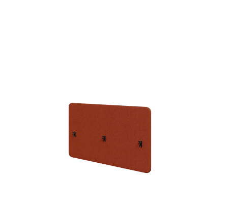 Окс. Экран фронтальный 1200х525. (Экран фронтальный 1200х525 tempo_5)