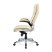 Офисное кресло Nickolas Premium Beige (Бежевый)