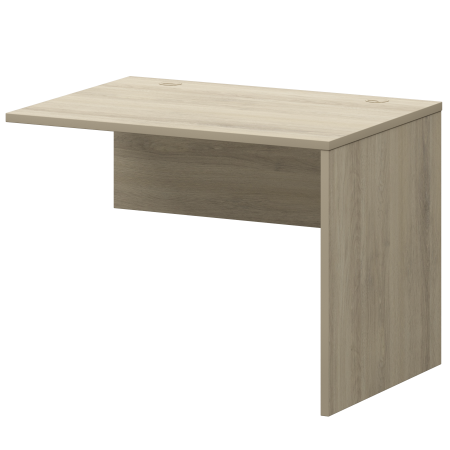 Модуль линейный Смарт СМСН25-10.73 1000x730x750 (Кронберг)