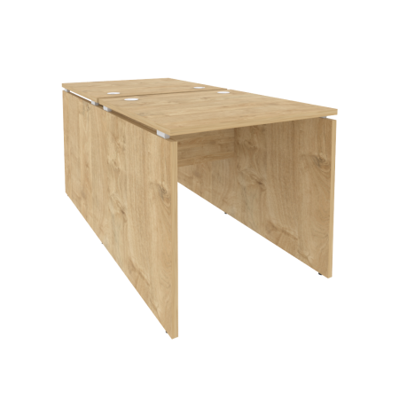 Рабочая станция Onix O.D.RS-2.0.8 780x1635x750 (Тиквуд Светлый)