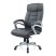 Офисное кресло George Premium Gray (Серый)