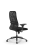 Кресло для руководителя Метта Sit 8 B2-8D - X1+UMF(X1) /Uh00/Wh00/D02P(M09.B11.G19.W02) (Черный)