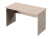 Стол письменный Public С-14 1350x700x740 (Джара госфорт)