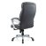 Офисное кресло George Premium Gray (Серый)
