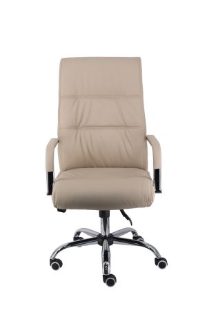 Bond TM Экокожа Бежевый (Everprof Bond TM Экокожа Бежевый)