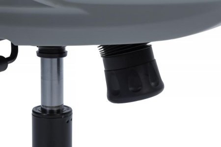 Кресло Skill RCH 6245AX-HS Серый (Серый)