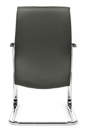 Кресло Classic C2116 Антрацит (Антрацит)