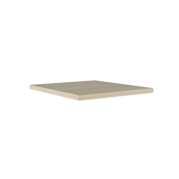 Топ Trend TRD296306 600x470x22 (Дуб феррара)