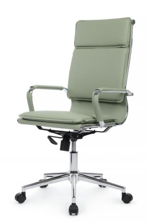 Кресло Hugo RCH 6003-1SE Зеленый (Зеленый)